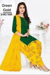 TDG 1003 1021 Bulk Dress Material Orders in India 
